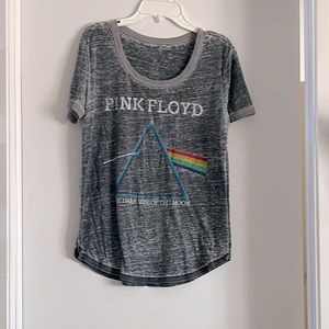 Pink Floyd T-shirt